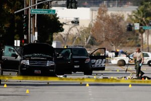 San-Bernardino-Shootout-Scene